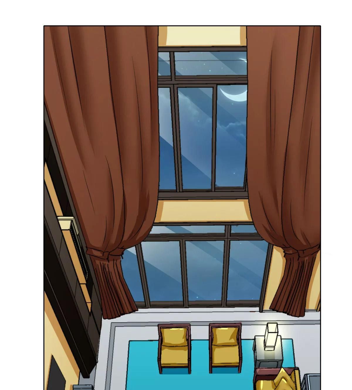 Page 45 of Chapter 55