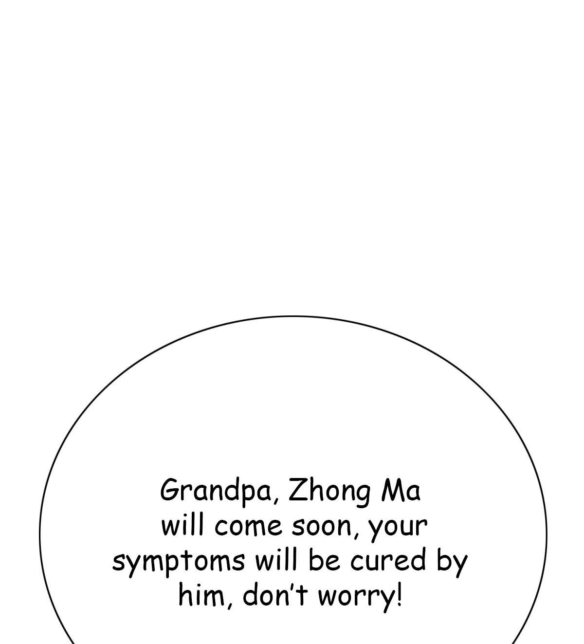Page 47 of Chapter 55