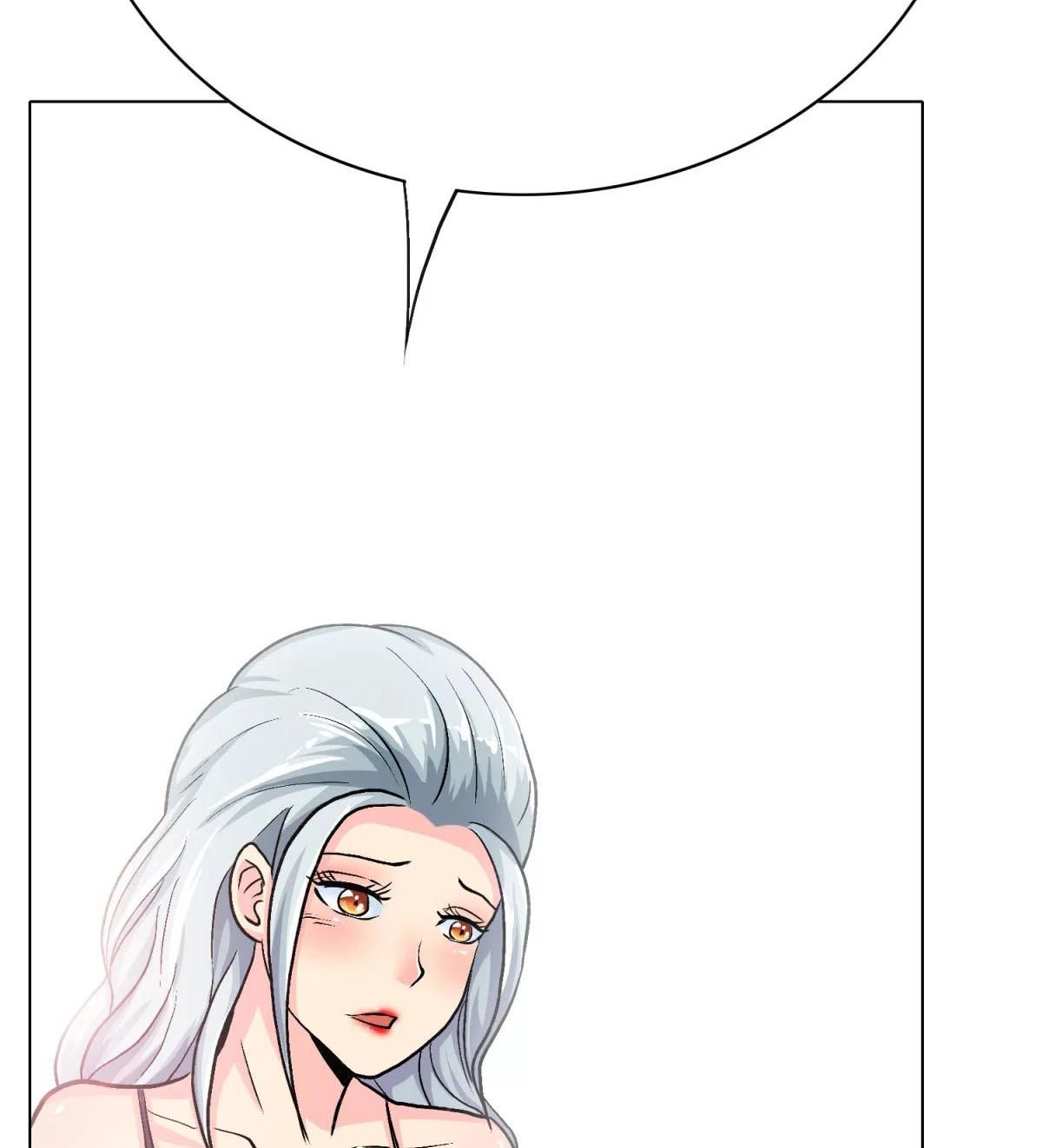 Page 48 of Chapter 55