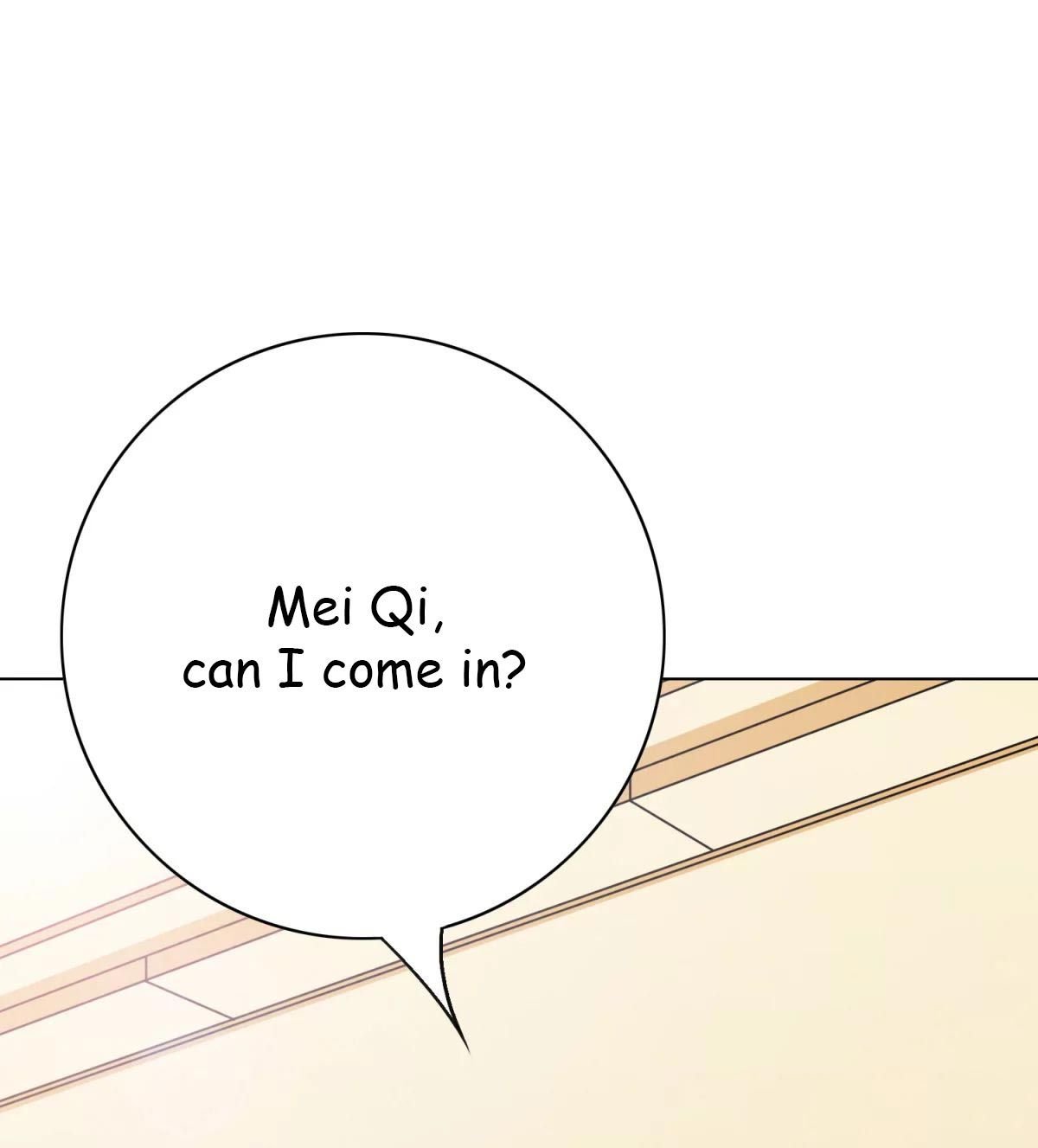 Page 50 of Chapter 55