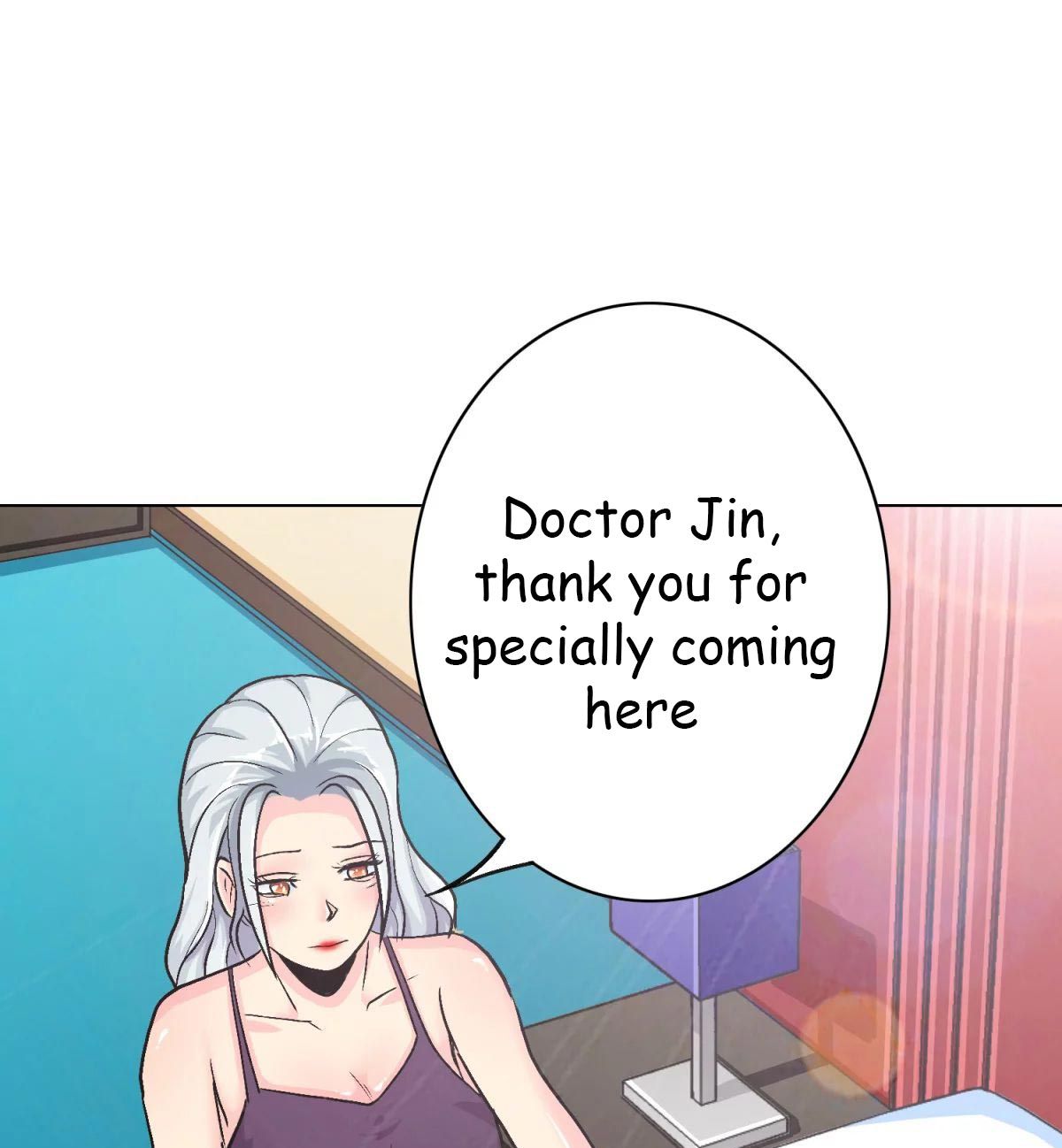Page 53 of Chapter 55