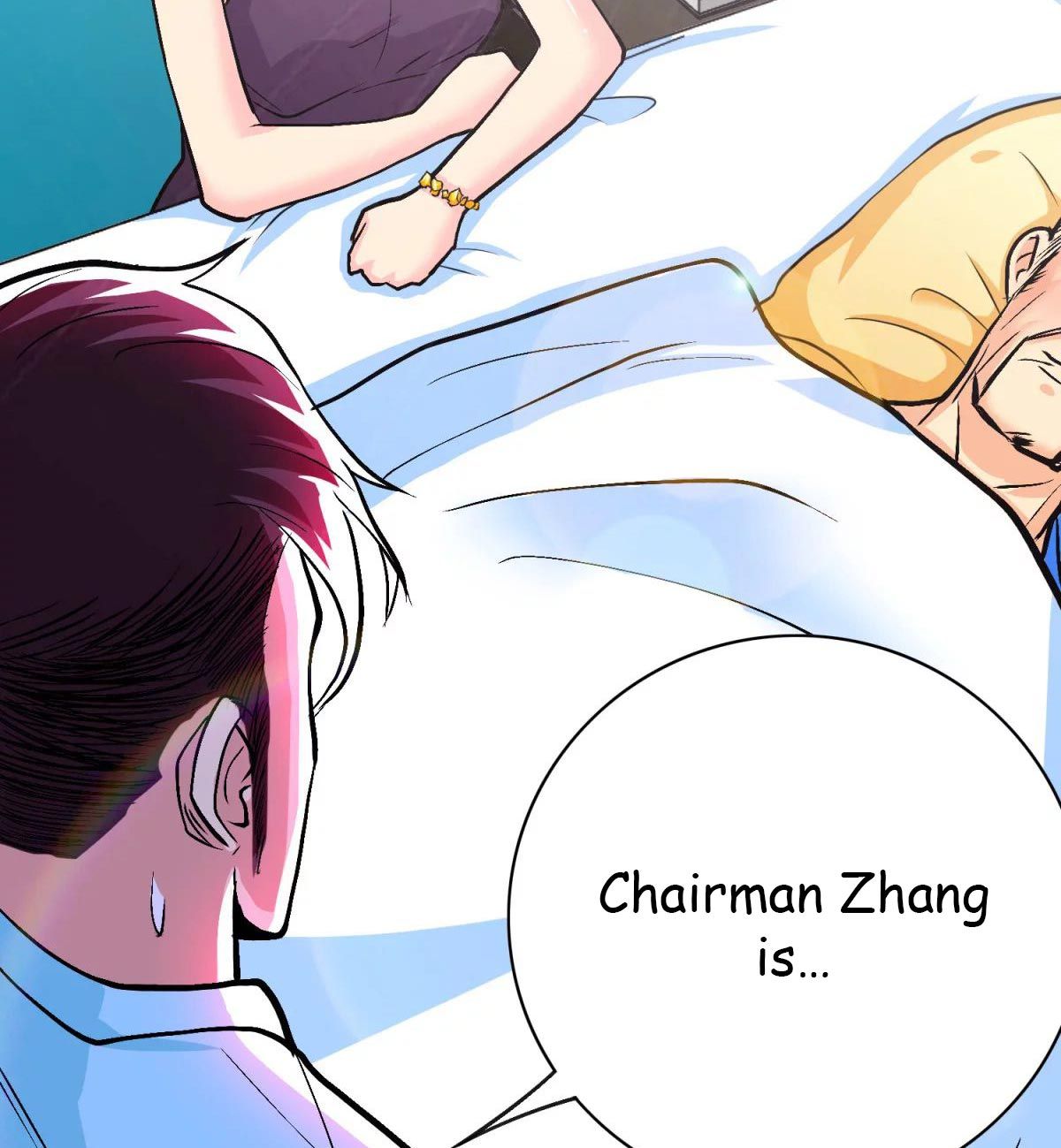 Page 54 of Chapter 55