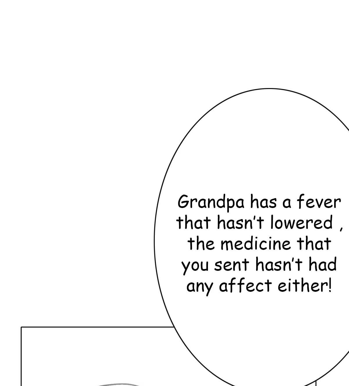 Page 56 of Chapter 55