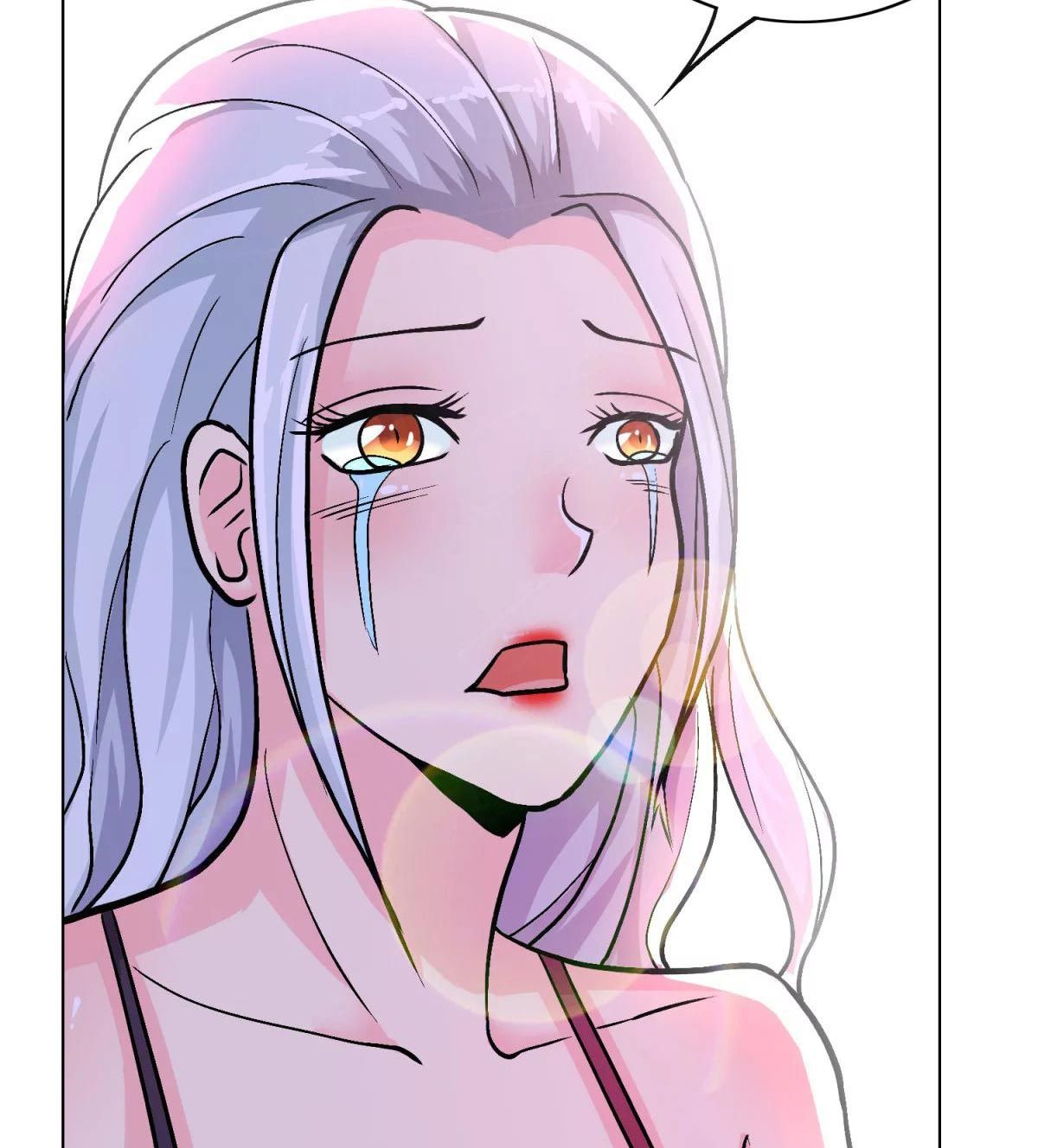 Page 57 of Chapter 55