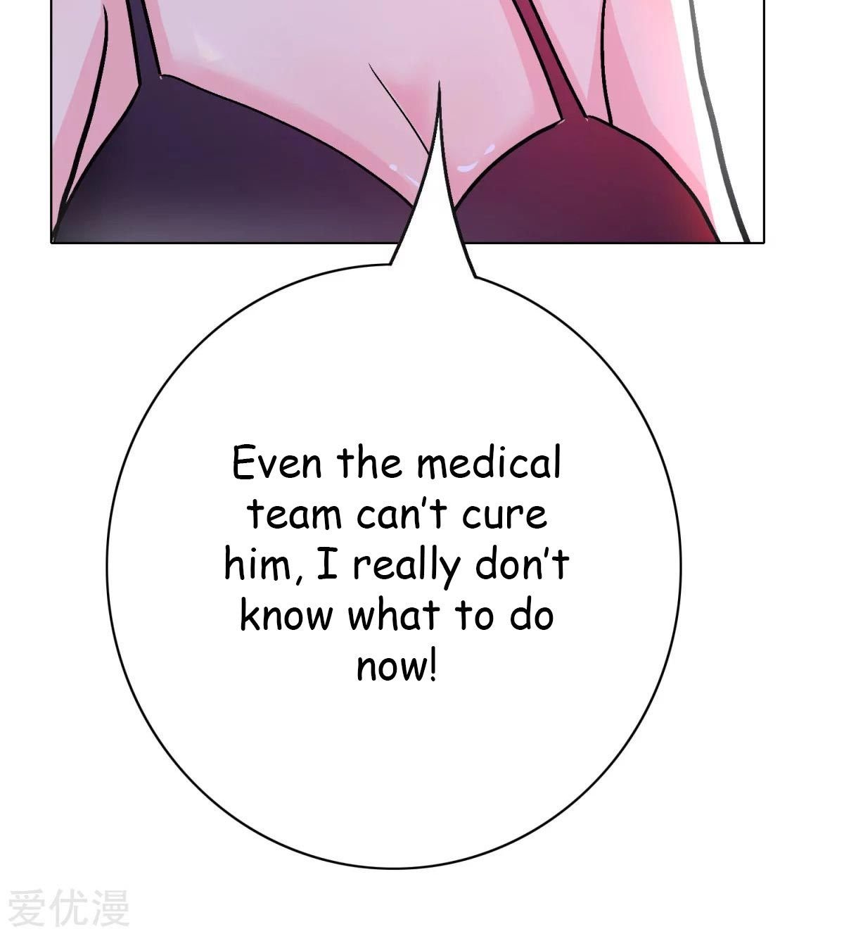 Page 58 of Chapter 55