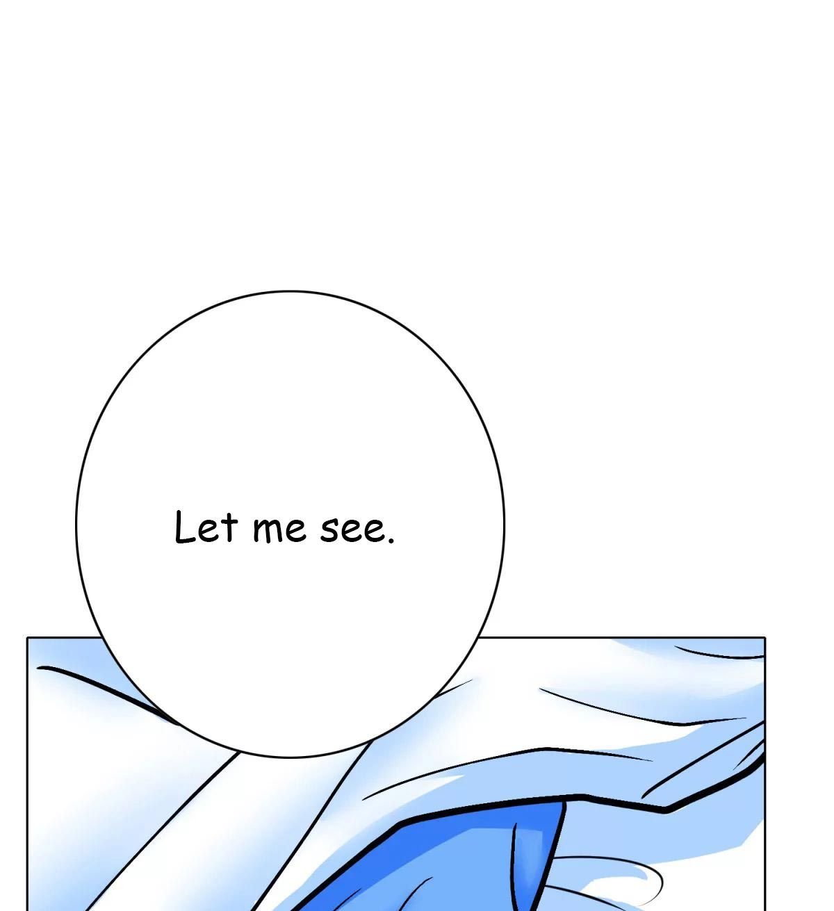 Page 59 of Chapter 55