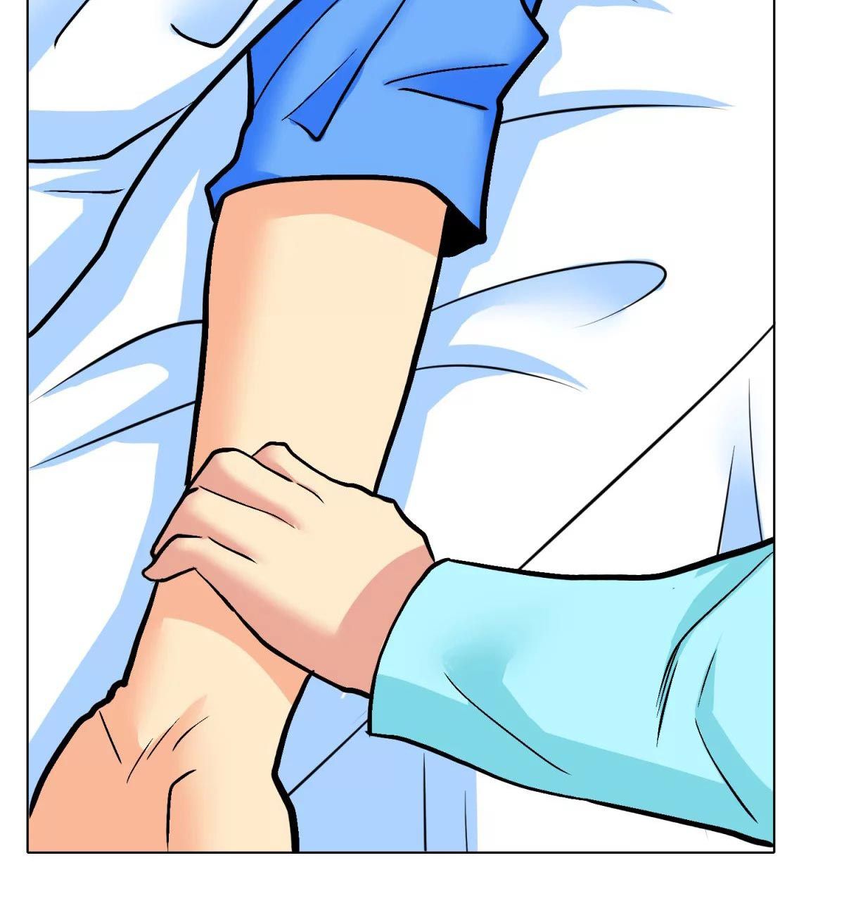 Page 60 of Chapter 55