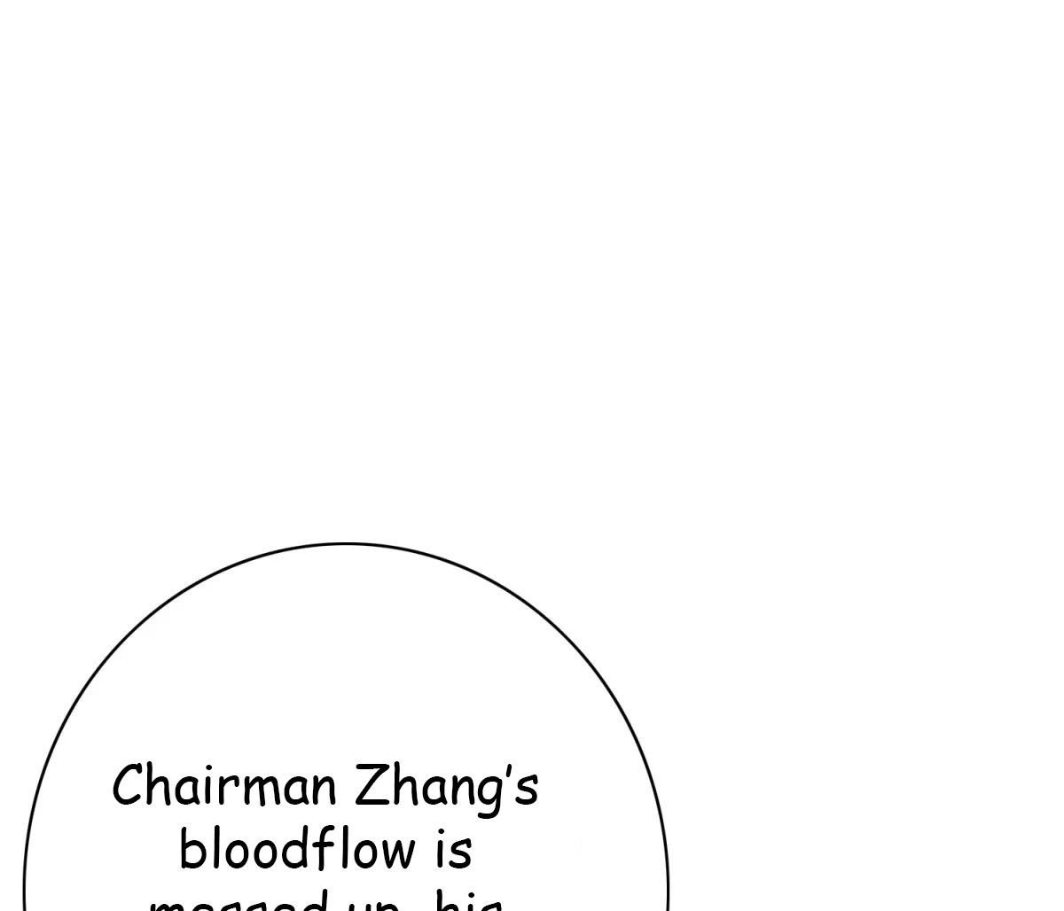 Page 62 of Chapter 55
