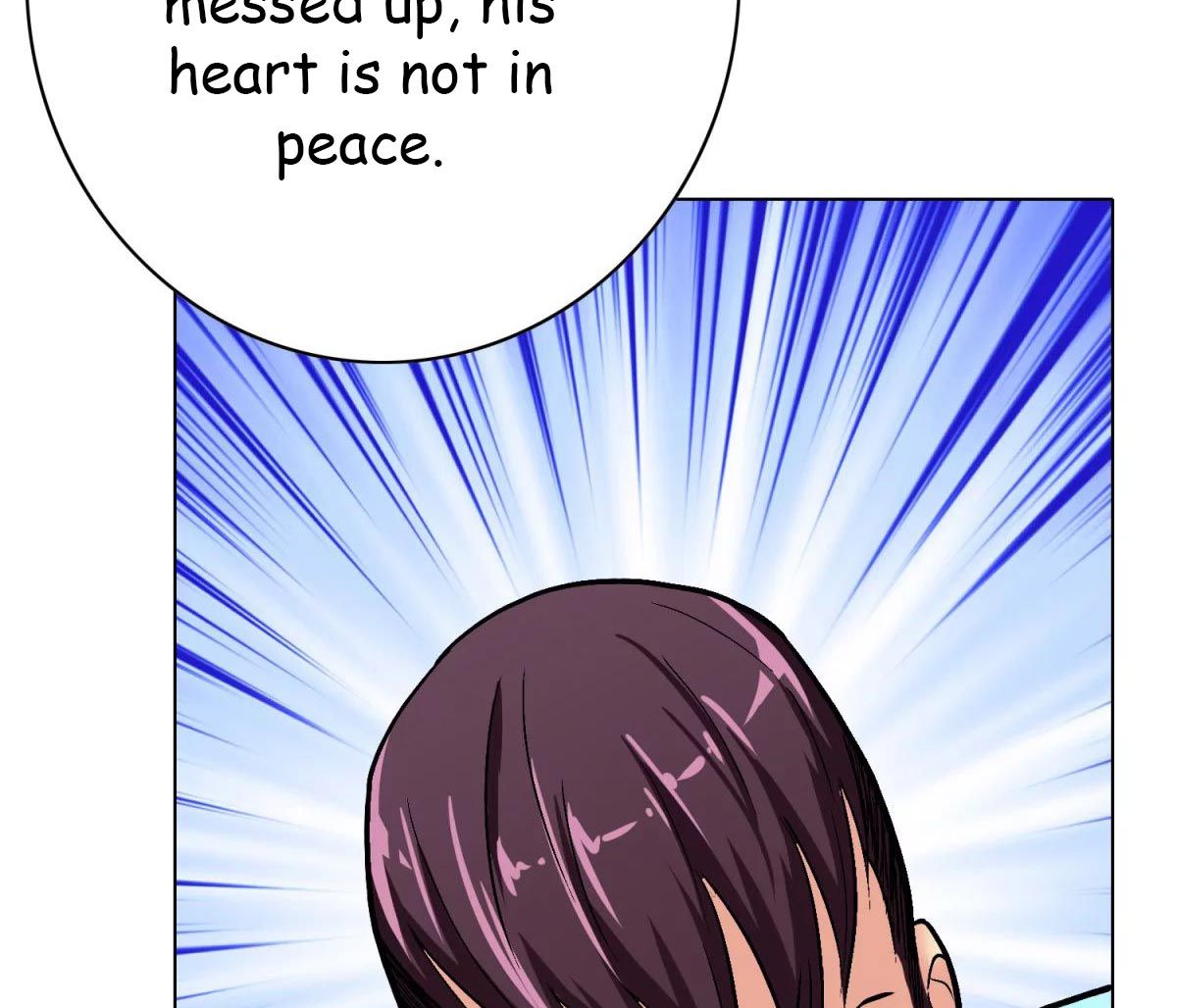 Page 63 of Chapter 55