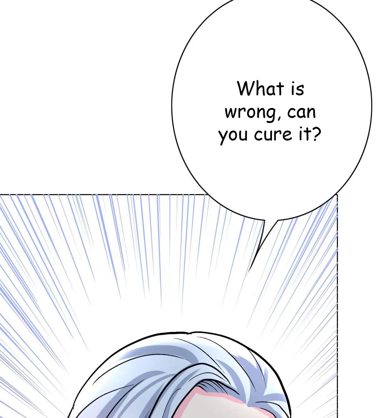 Page 66 of Chapter 55
