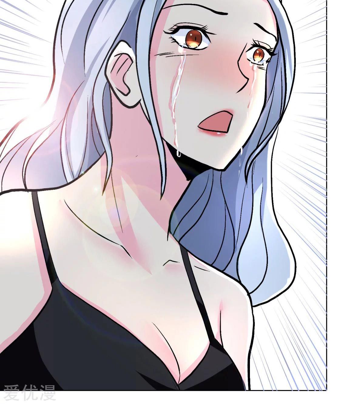 Page 67 of Chapter 55