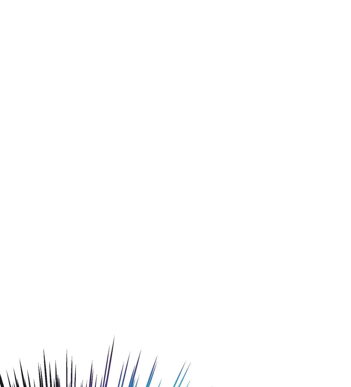 Page 68 of Chapter 55