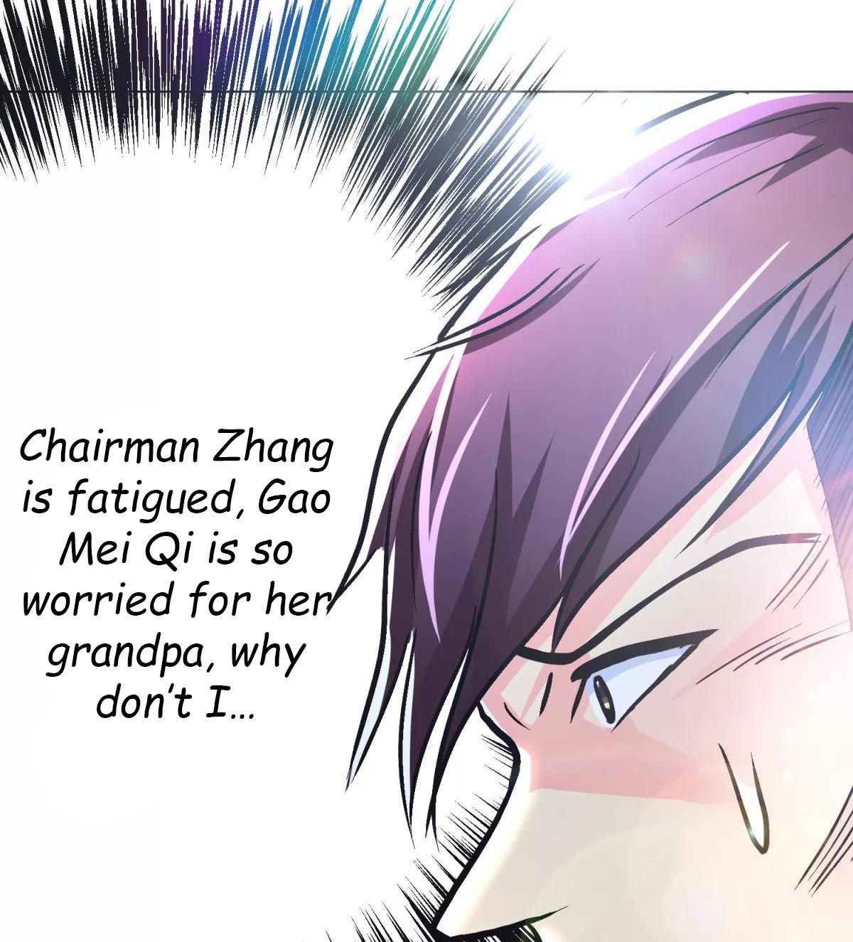Page 69 of Chapter 55