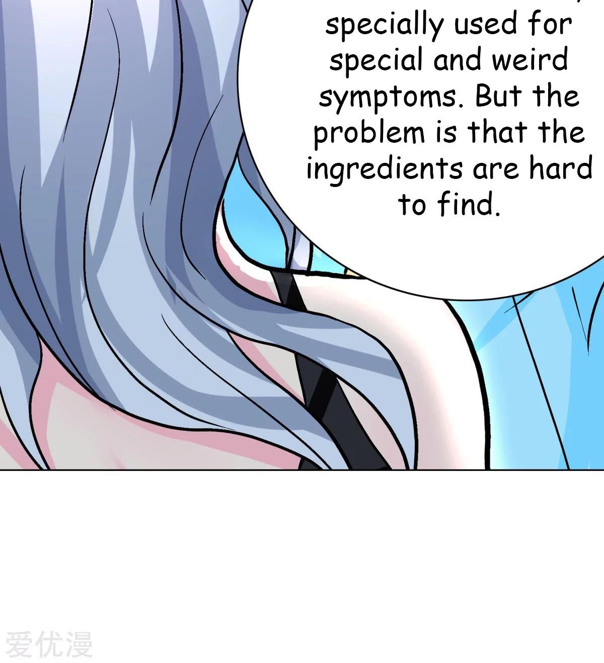 Page 73 of Chapter 55
