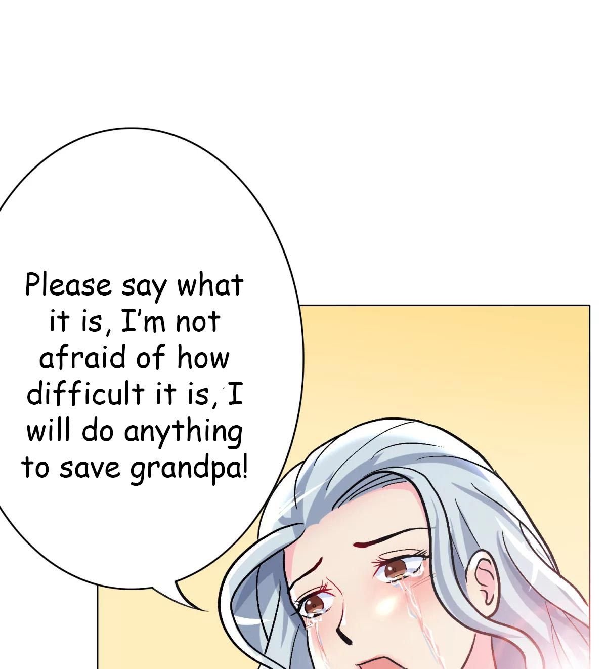 Page 74 of Chapter 55