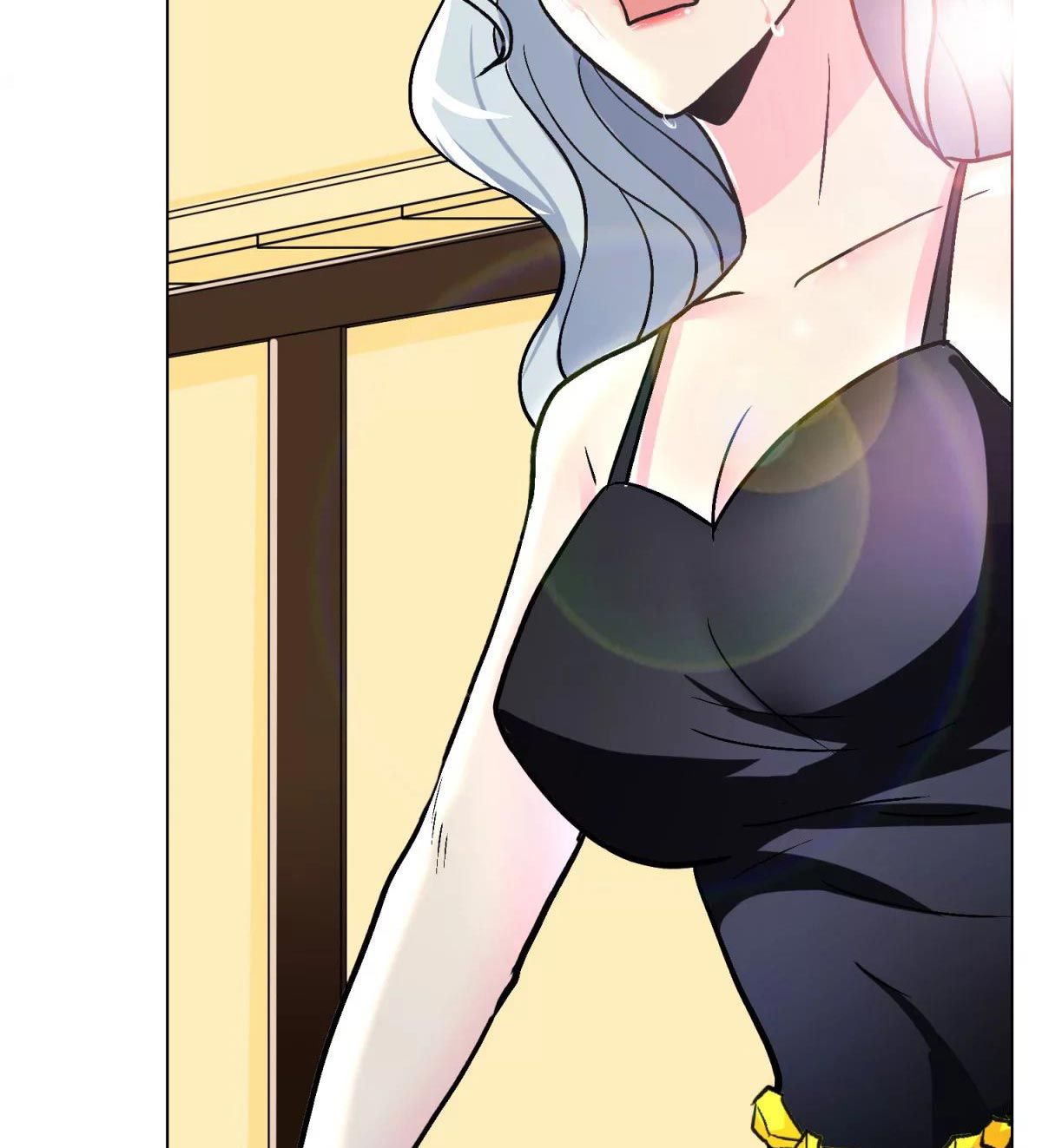 Page 75 of Chapter 55