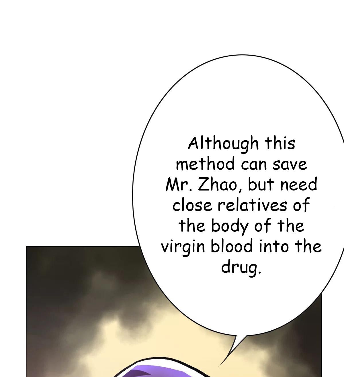 Page 77 of Chapter 55