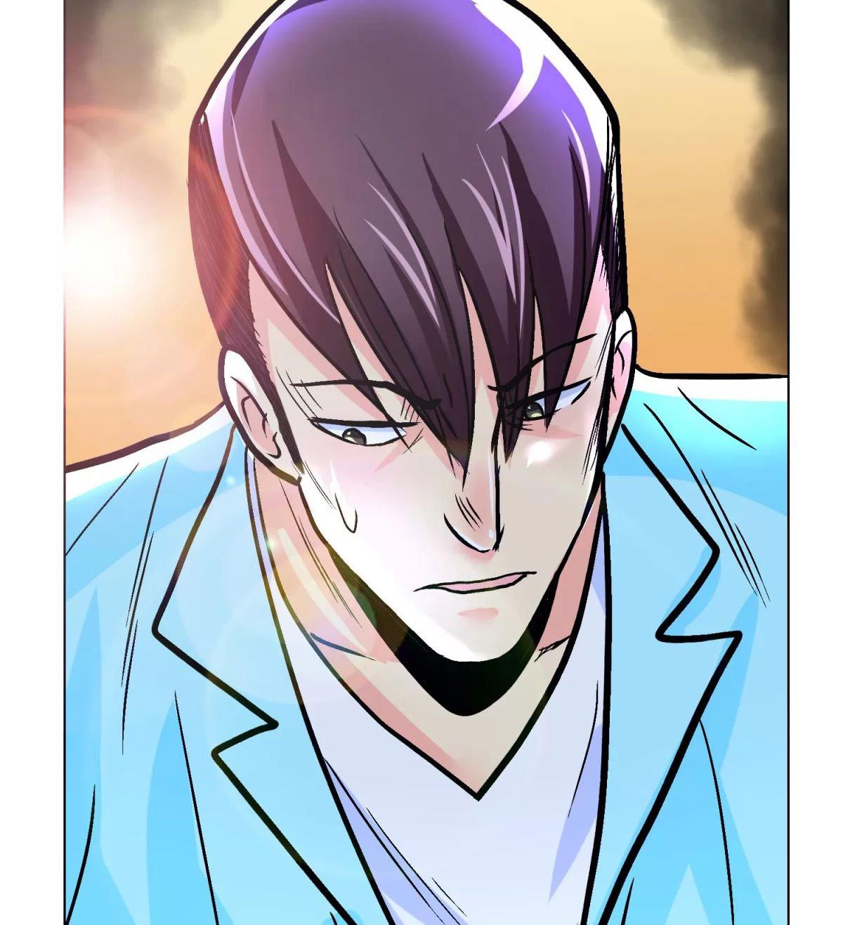 Page 78 of Chapter 55
