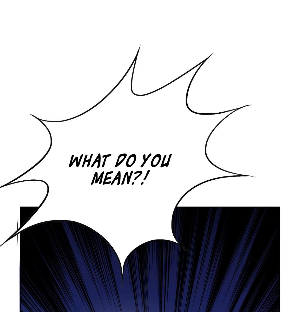 Page 80 of Chapter 55