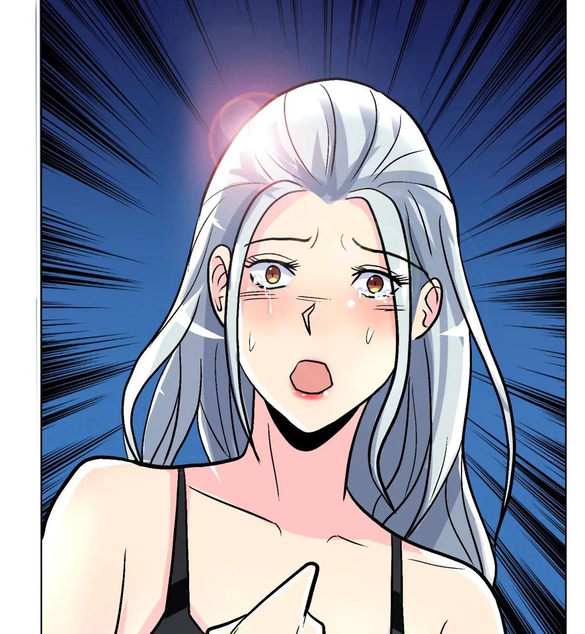 Page 81 of Chapter 55