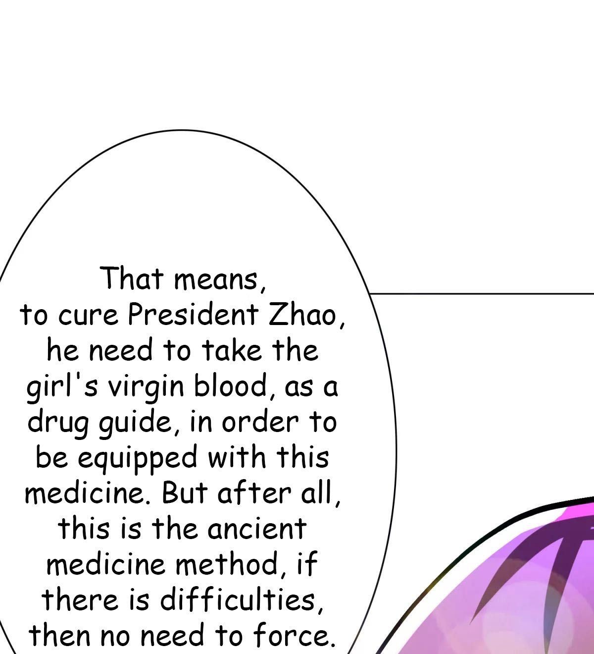 Page 83 of Chapter 55