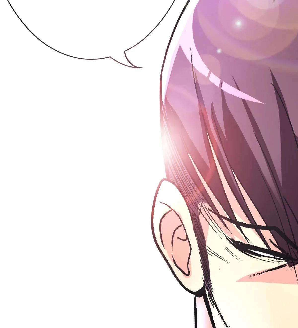 Page 84 of Chapter 55