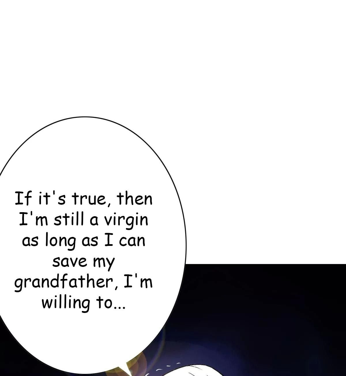 Page 86 of Chapter 55