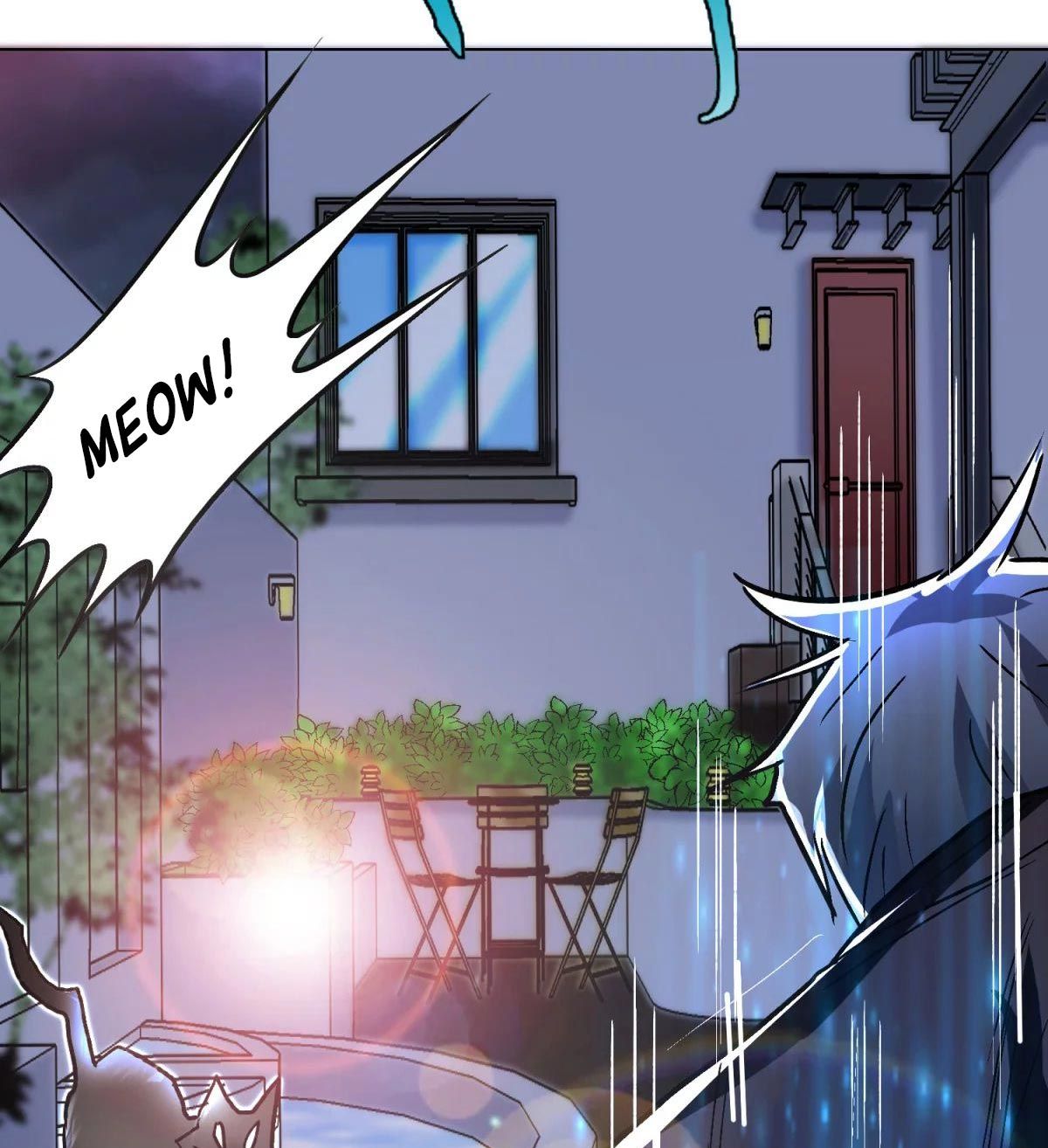 Page 93 of Chapter 55