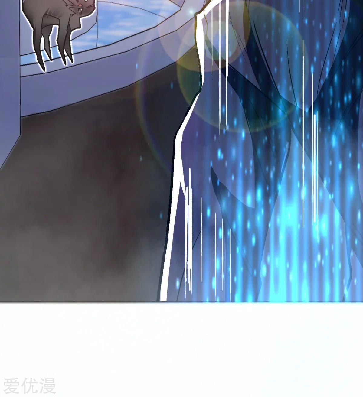 Page 94 of Chapter 55