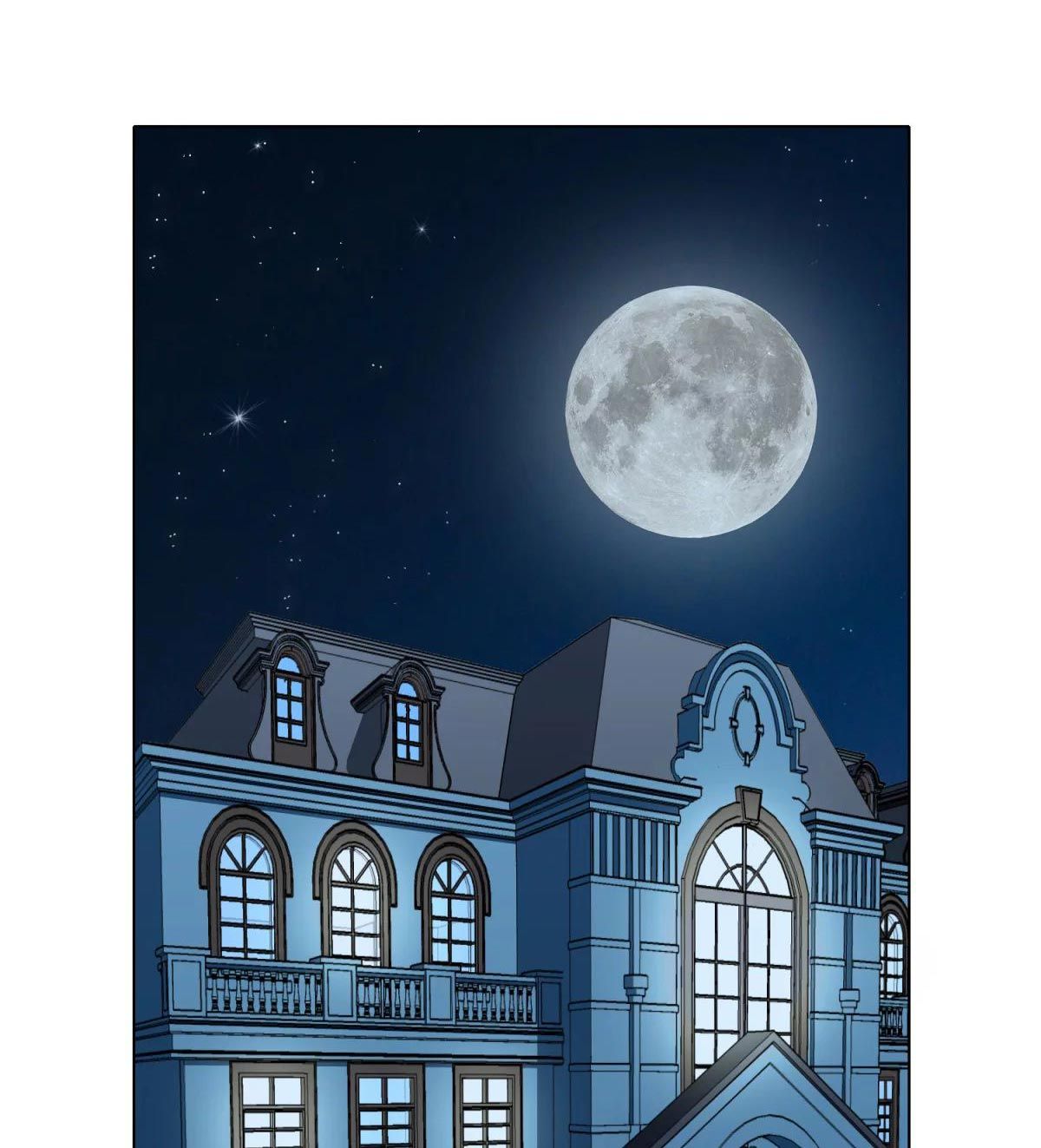 Page 5 of Chapter 56