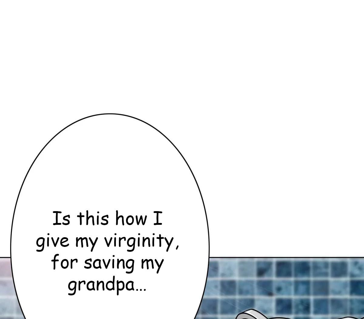 Page 7 of Chapter 56