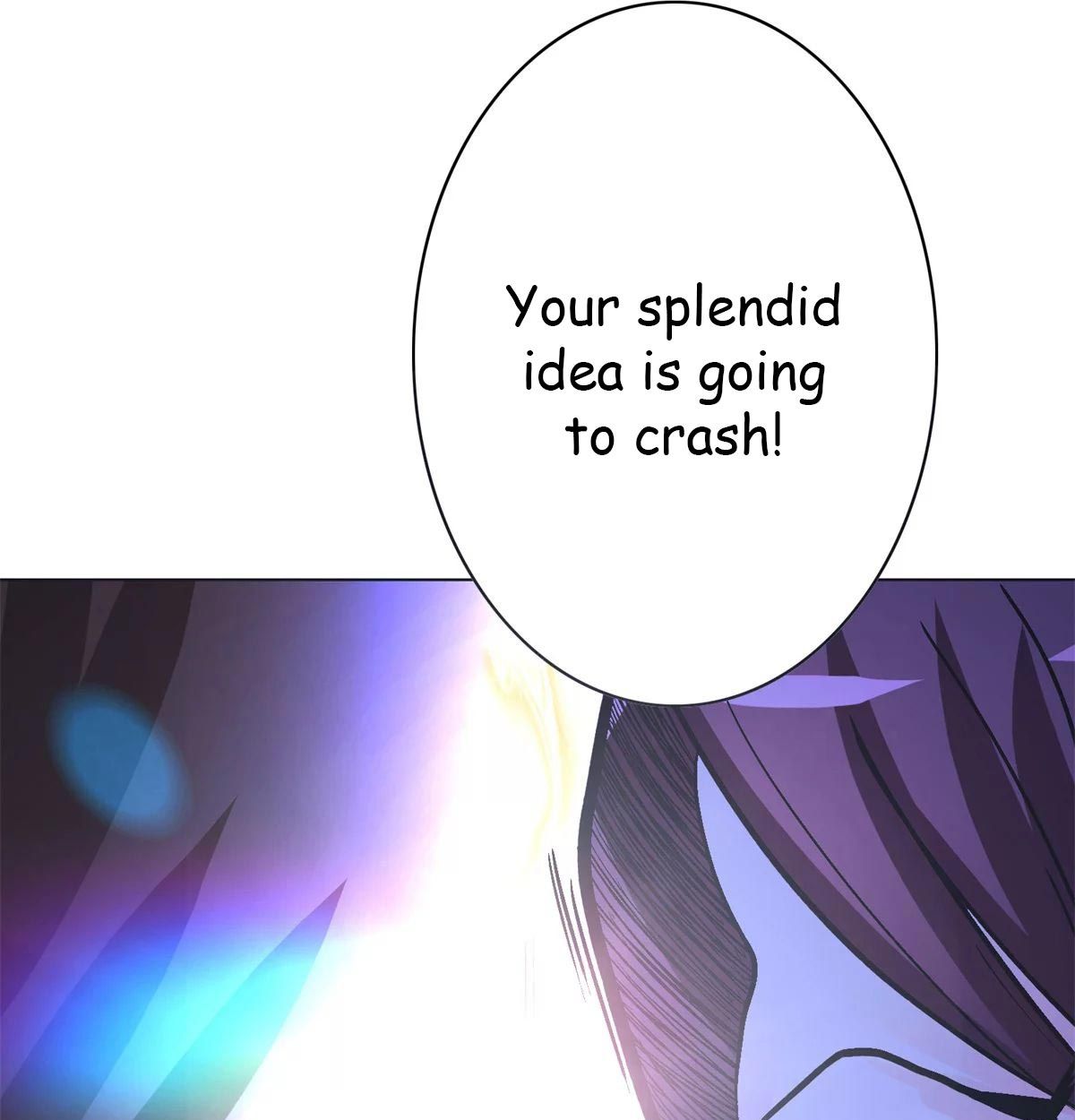 Page 100 of Chapter 56