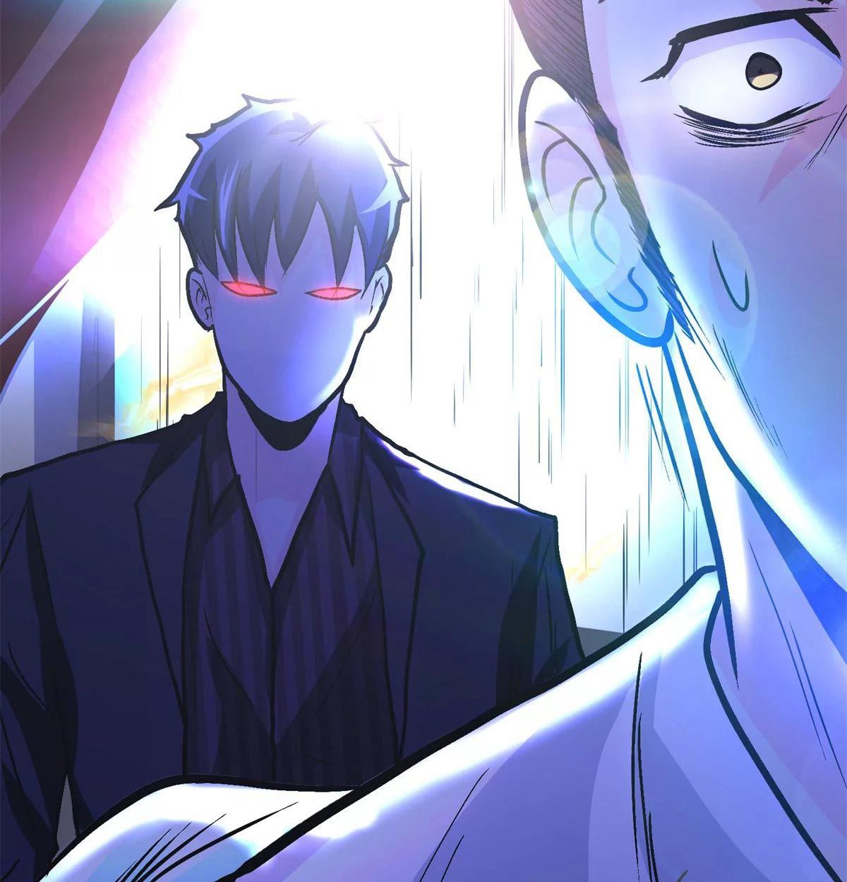 Page 101 of Chapter 56