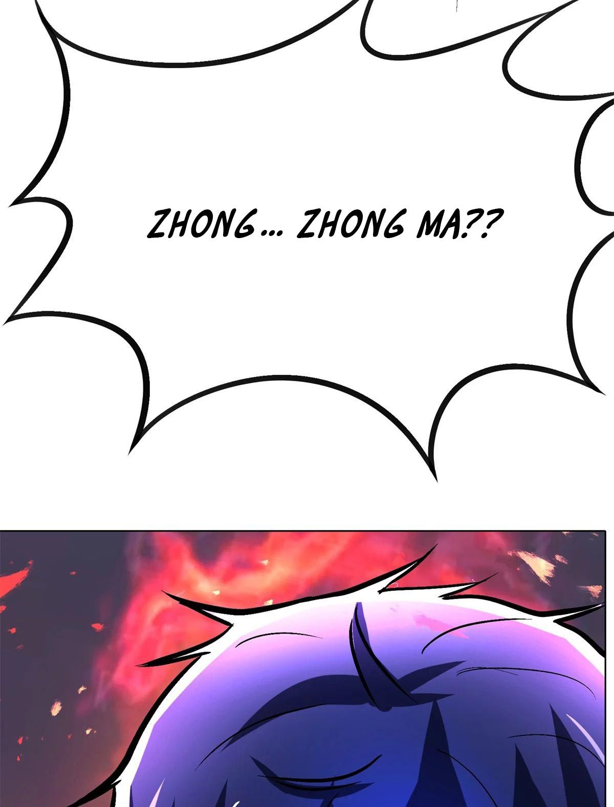 Page 103 of Chapter 56