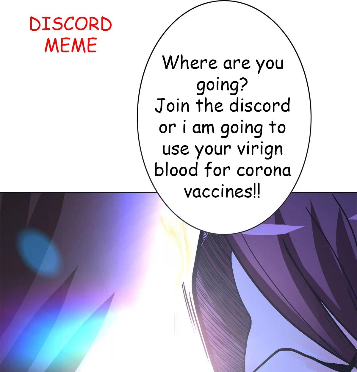 Page 106 of Chapter 56