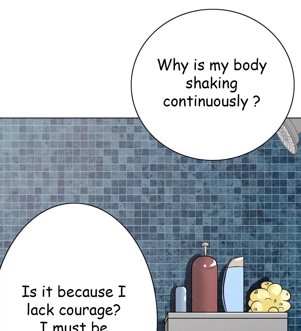 Page 11 of Chapter 56