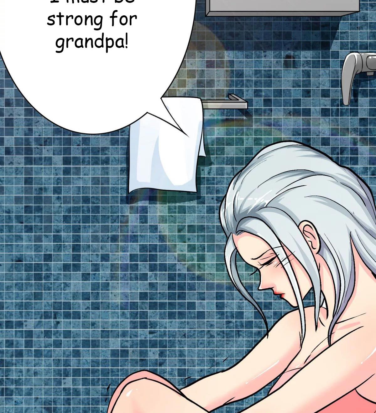 Page 12 of Chapter 56