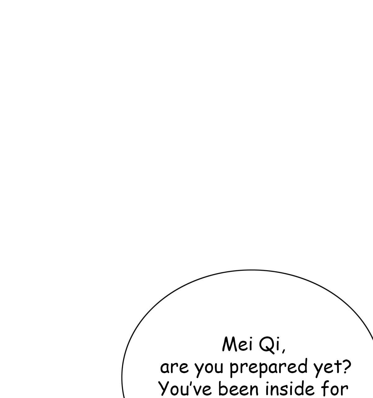 Page 14 of Chapter 56