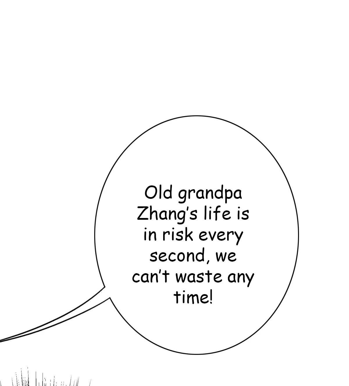 Page 17 of Chapter 56