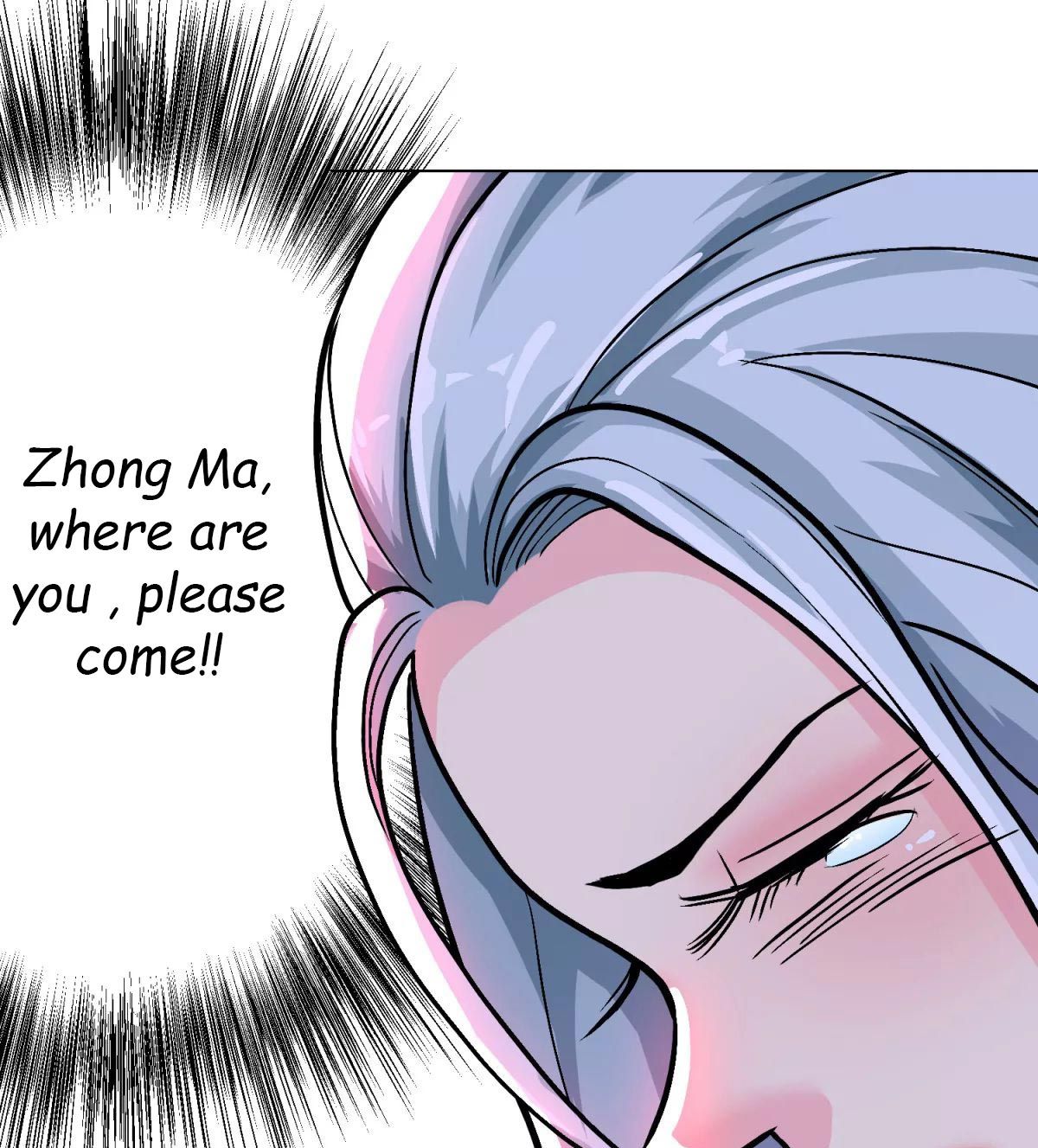 Page 18 of Chapter 56