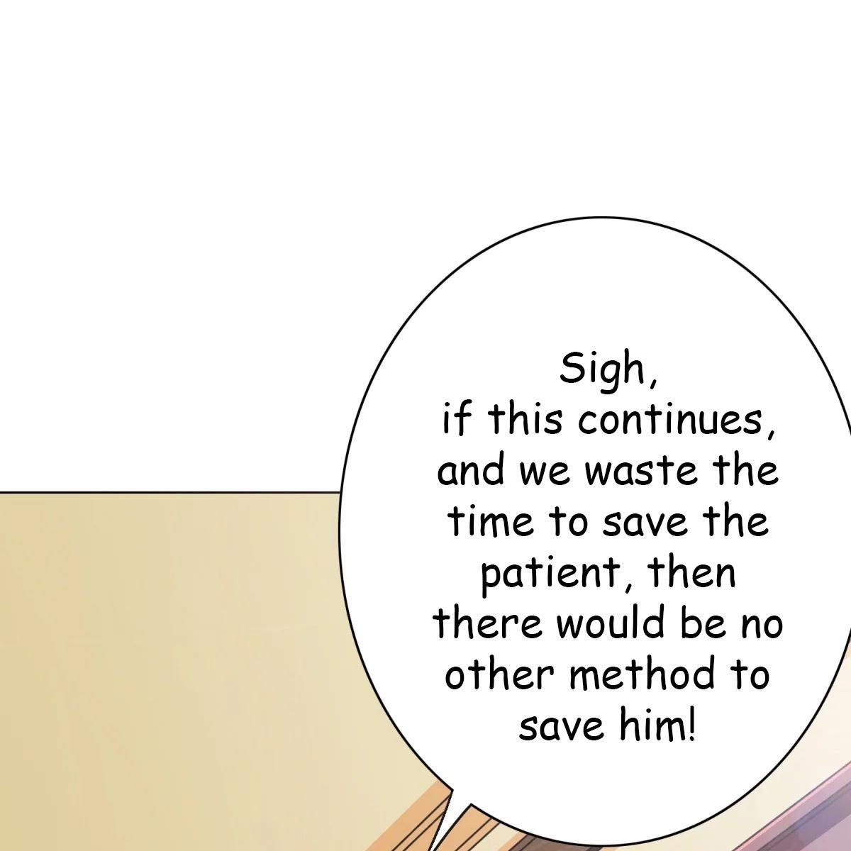 Page 20 of Chapter 56