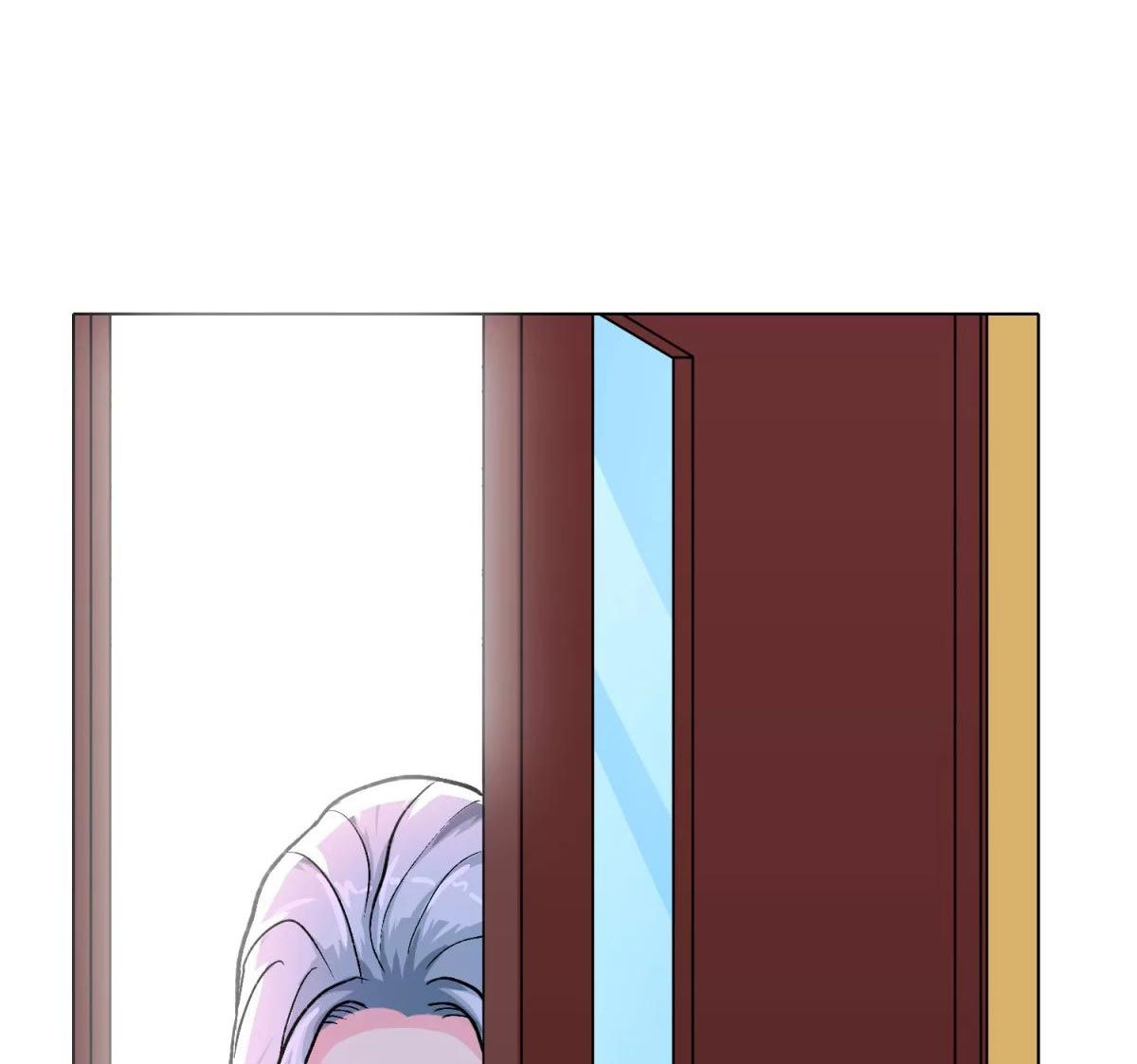 Page 24 of Chapter 56