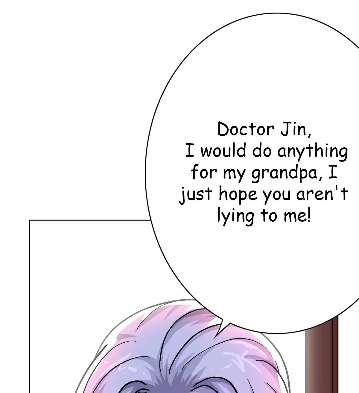 Page 27 of Chapter 56