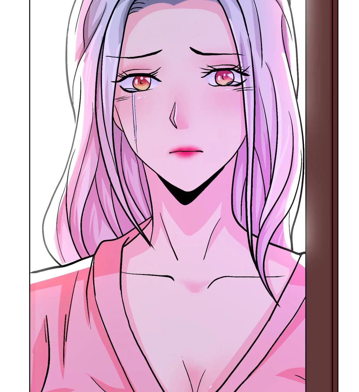 Page 28 of Chapter 56