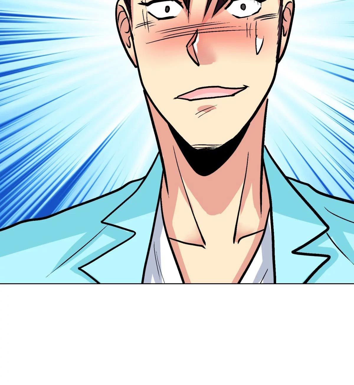 Page 31 of Chapter 56