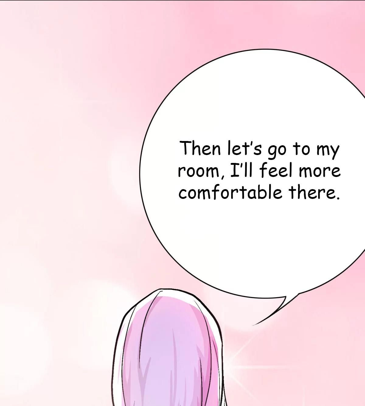 Page 33 of Chapter 56