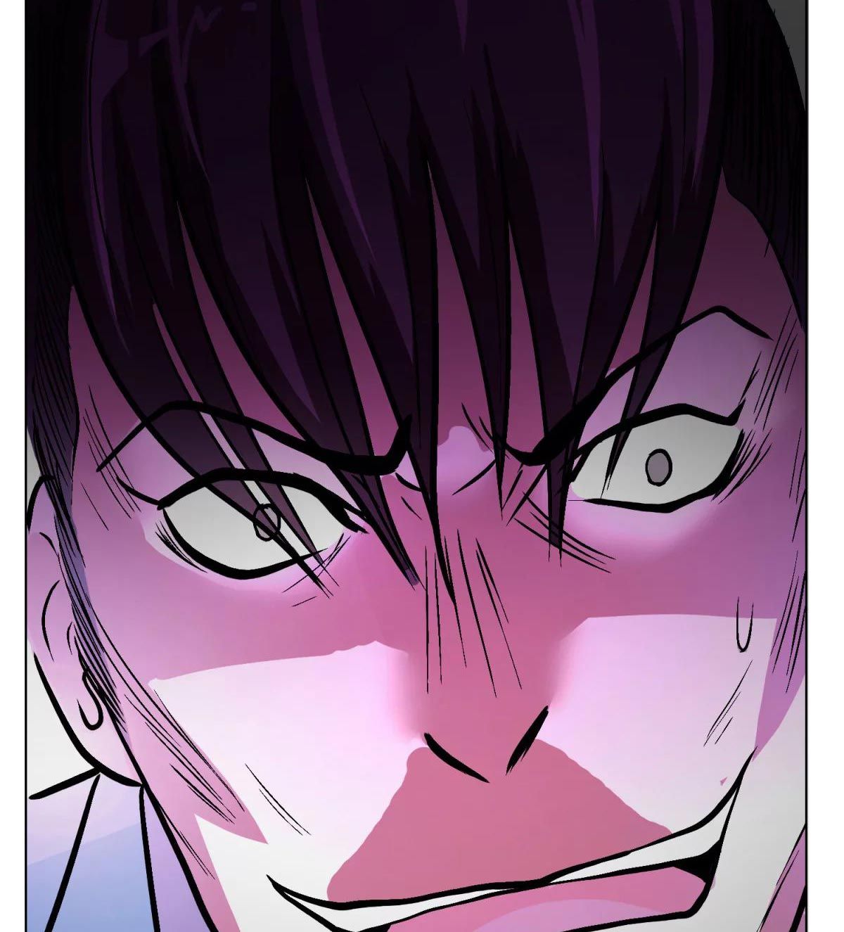 Page 37 of Chapter 56