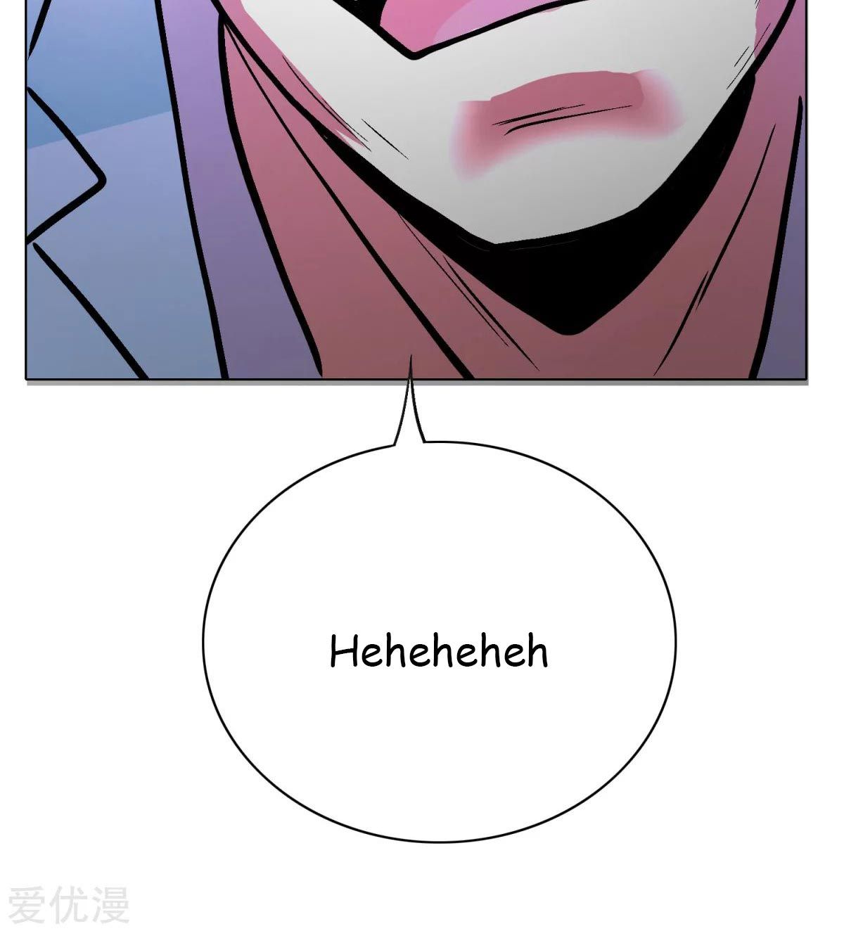 Page 38 of Chapter 56