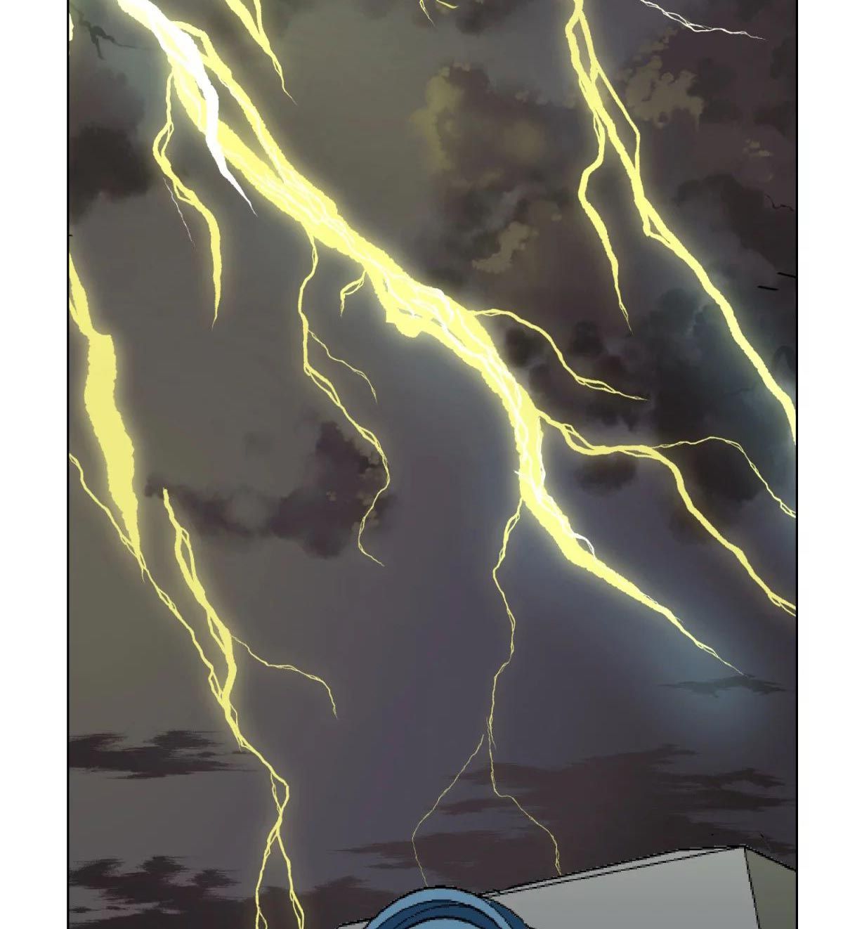 Page 40 of Chapter 56