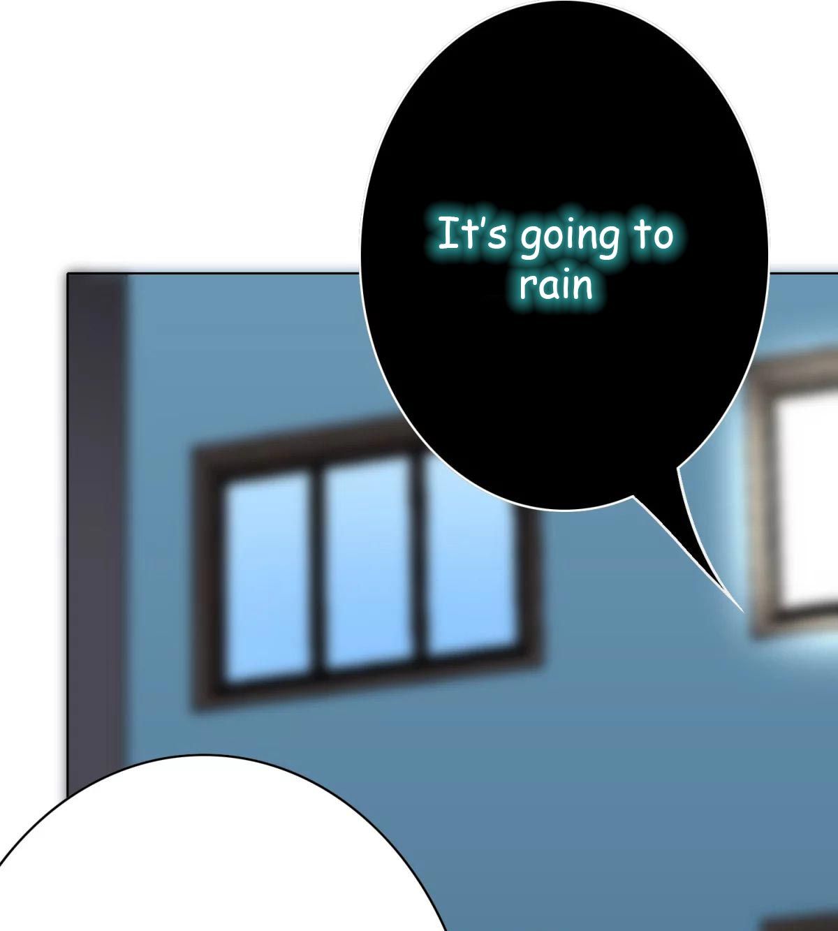 Page 42 of Chapter 56